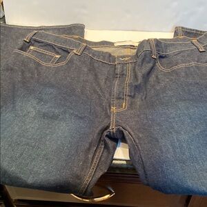 Perry Ellis Men’s Jeans